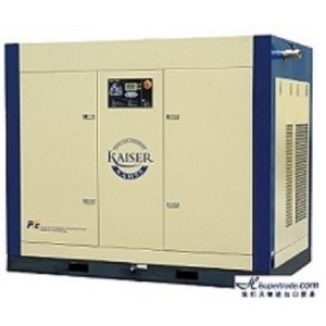 維爾泰克空壓機(jī)