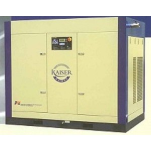 維爾泰克空壓機(jī)廠家