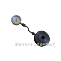 產(chǎn)品圖片