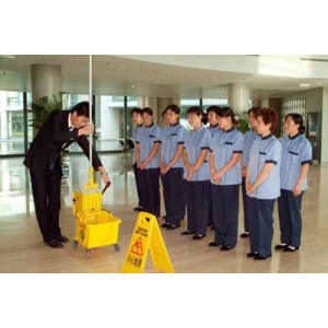 廣州番禺區(qū)保潔公司，辦公室清潔衛(wèi)生服務(wù)，提供保潔阿姨