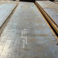 12Cr1MoV鋼板 定尺開平 無錫12Cr1MoV鋼板切割