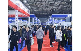 2025年TME臺州國際機床展3月14-16日中國機床展
