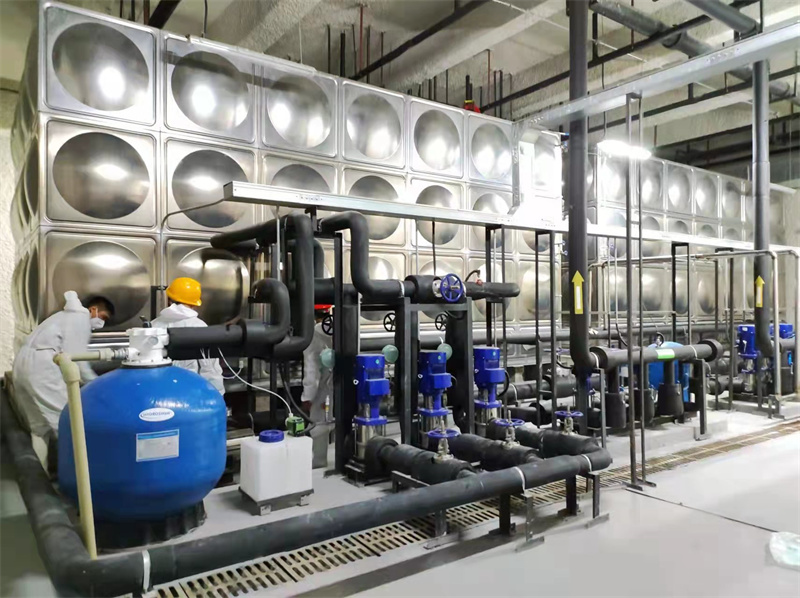 2024上海國際塑料產(chǎn)業(yè)博覽會|國際橡塑展咨詢