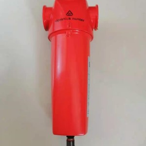 多明尼克.漢德過濾器AO035GBFI AA035GBFI