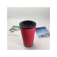 K030AO K058AO K145AO 精密濾芯