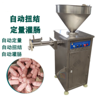 產(chǎn)品圖片