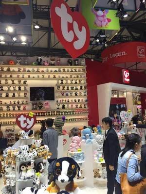 10月16日玩具 (1)