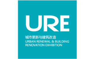 2024上海國際加裝電梯展覽會