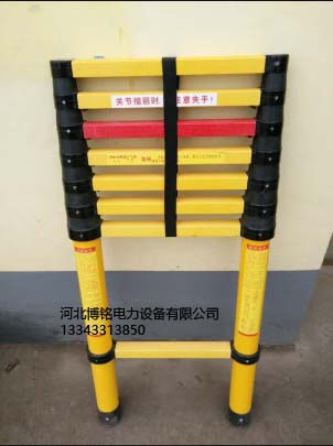 85501626d85af98c副本