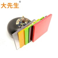 產品圖片
