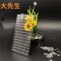 產品圖片