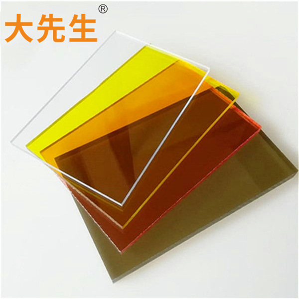 dhjj_副本_副本