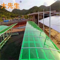 產(chǎn)品圖片