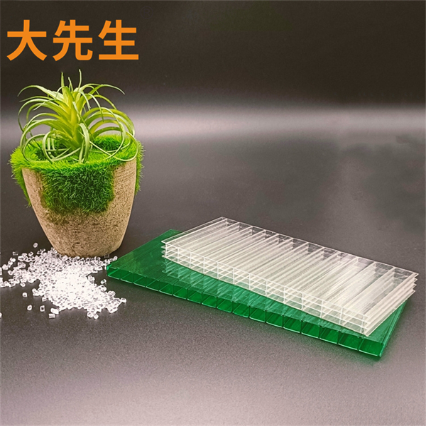 聚碳酸酯pc陽光板_副本