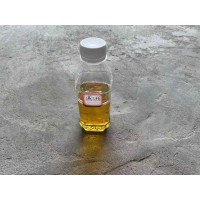 新乡市减线油去味脱色技术
