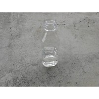 產品圖片