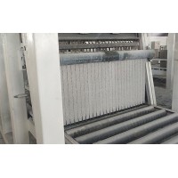 產(chǎn)品圖片
