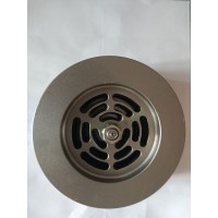 產品圖片