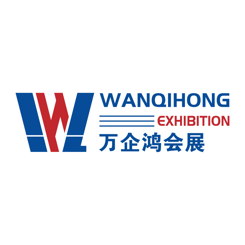 2025年通知華北（唐山）的機器人產業展工業展應用