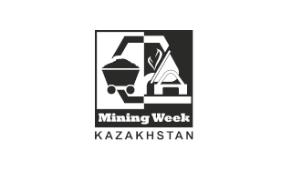 2025年哈薩克斯坦卡拉干達煤礦展 Mining week