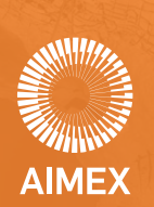 2025年澳大利亞悉尼國際礦業(yè)展 AIMEX