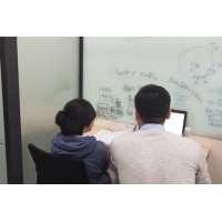 產(chǎn)品圖片