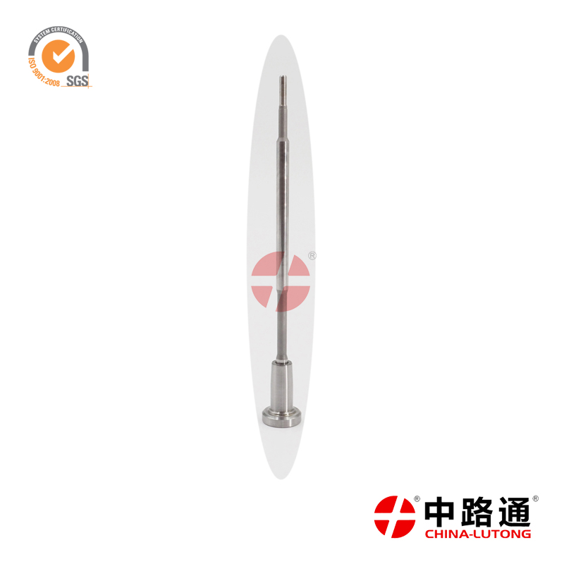 F00VC01051-Common-rail-injector-valve (2)