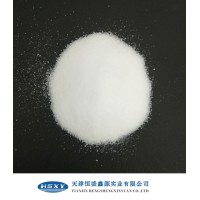 產品圖片