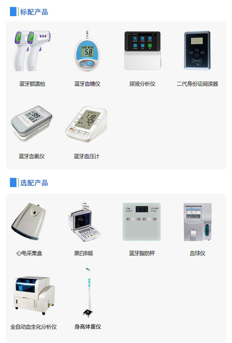 未標題-2.2