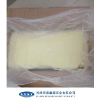 產品圖片