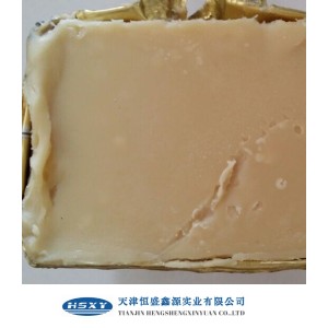 進口70度蠟膏 桶裝軟蠟 微晶蠟膏 印尼蠟膏