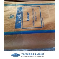產品圖片