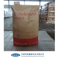 產(chǎn)品圖片