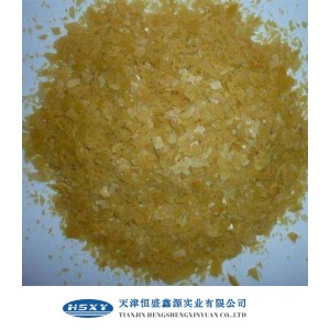 巴西棕櫚蠟T1/T3/T4 卡那巴蠟
