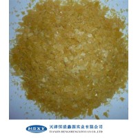 產品圖片