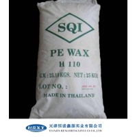 產(chǎn)品圖片