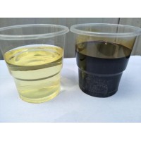 產品圖片
