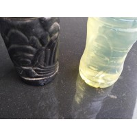 產(chǎn)品圖片