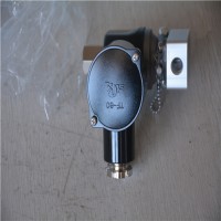 KANEKO先導(dǎo)二位五通電磁閥M15WG-8-CE12PU