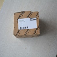 產品圖片