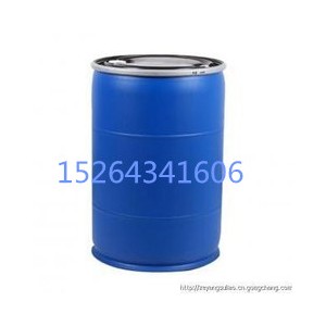 東營華益異丙醇ipa桶裝散水2-丙醇價(jià)格