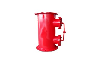 永成細(xì)水霧發(fā)生器品質(zhì)見(jiàn)證