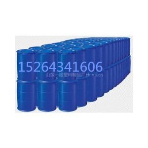 山東苯乙烯桶裝散水苯乙烯批發(fā)