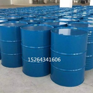 山東60-90石油醚桶裝批發(fā)價格