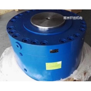 CLFY/500/420-90/A力士樂(lè)油缸江蘇銷(xiāo)售
