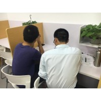 產(chǎn)品圖片