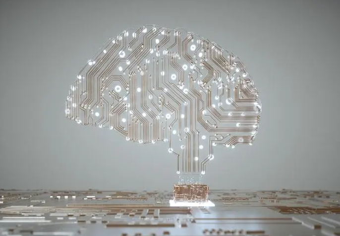 2025年5月蘇州的一個(gè)人工智能展智能機(jī)器人