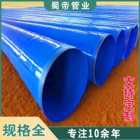 產品圖片