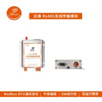 產(chǎn)品圖片