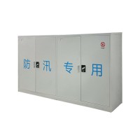 產品圖片